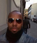 Rencontre Homme France à Niort : Diego, 37 ans